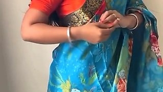 Indian Virgin Village Girl Anal Sex Viral Mms