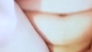 I Fucked the Neighbor While Her Husband Is Away and Visitors Arrive.