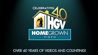 Getting Wild & Messy in Vintage Play!