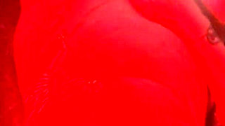 POV Home Alone and Horny Fingering My Pussy