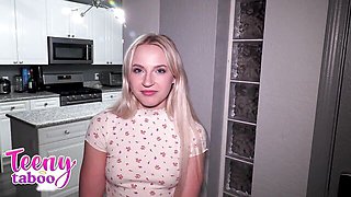 Beauteous Sage Rabbit at hd action