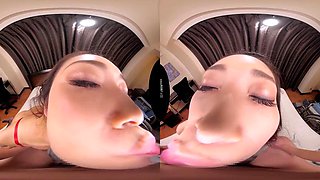 J Vr: Doggy, Missonary  Amateur Porn