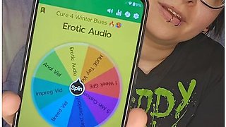 Amazing Sex Clip Behind The Scenes New Full Version