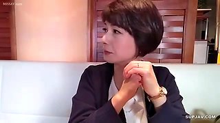 002-youth-with-areare-dhx