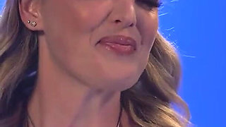 Charlie Forde: Happy Endings & Overrated Orgasms the Adult Time Podcast