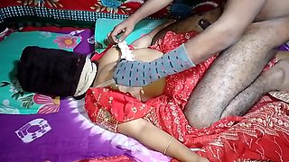 Girl Newly Married Wife Sex Everyone Support Me - Sex Wife
