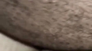 Wife Egyptian and Man Saudien