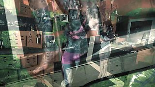 Watch angelic Anuskatzz's video