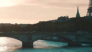 Horny Big Tits Stepmother in Law Seduces Son in Law She Did Gagging Deep Throat Then Made Him Cum Inside Her Pussy