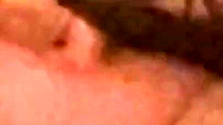 Ashlynn Shea Honeymoon Fuck