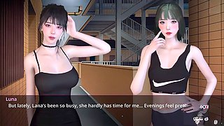 Old and young, anime sex hentai, porn games