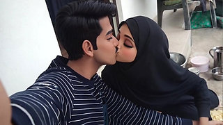 Outdoor Desi Indian Romantic Mood Village Vibe video by -snapchat143