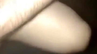 If Anyone Hasn't Seen Umair's Video, Then Hurry up and Watch It. Umair Beats up His Auntie Hard