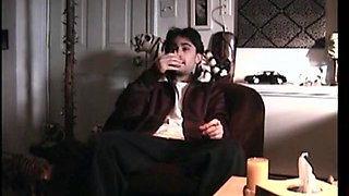 Giving Str8 Paulie Head