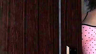 A Stepmother's Love (orborigin) Part 144 Silvia's Boyfriend! by Loveskysan69