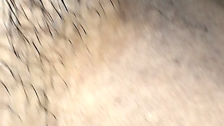 Hindi bhabhi Desi video