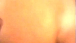 German Blonde Blowjob in a Schwimmbad!