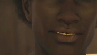 Shadows of Desire by Shamandev - Another Cheating GF Tastes the BBC 50