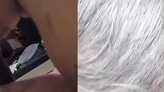 Sucked off Vs. Fuck Her Face