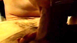 Lucy Summers the Lustful Whore