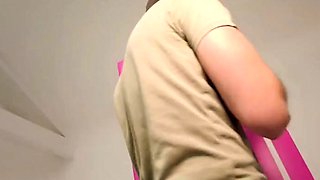 Onlyfans Svetlana Barbie - Doll in a Box