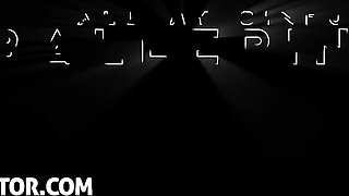 Life Selector featuring Felice Morgan's POV scene