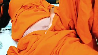 Young Village Girl Fucking With School Boyfriend Full Hd Video