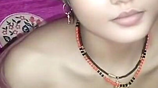 New Indian Aunty Sex Indian Beautyfull