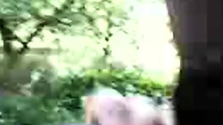 Interracial gay black for to fuck my ass