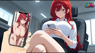 My Private Photos #1