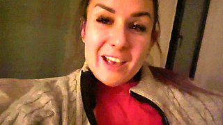 Virgin Humiliation