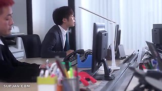 [reducing Mosaic]jur-274 Cast(s); Yuuna Shiina