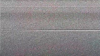 Maria Devine Gangland Style 3on1 With Dp & Dap Rs131