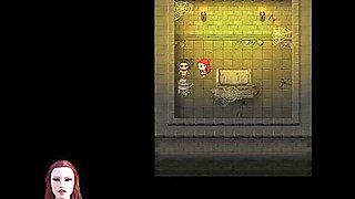 The Mayors Wife Wants My Big Cock