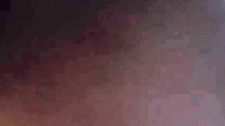 Desi College Girl Soniya Hot Fucking Cum