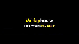 Compilation of the Sexual Exchanges I Have with My Subscribers