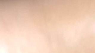 Arab Couple Sex Arabic Hot Wife Real Life Sex