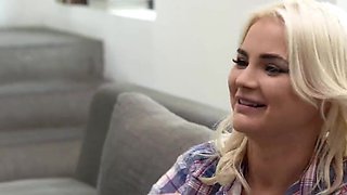 Three sensational ladies figure out the best way to fuck