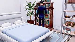 Telugu Hijab Teacher Fucked By Her Student 18+ Rashmika Teacher Dengudu Videos Telugu Sex Videos - Car Toon