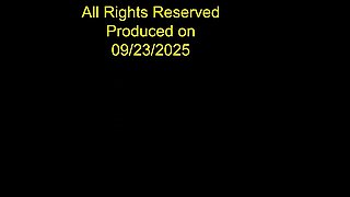 SYDNEYSCREAMS   Friends Threesome Fun