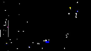 Playing with My Ass Gets Me so Wet&nbsp;