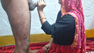 Father in Law Fucked His Daughter in Law