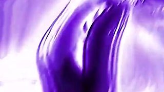 Hot Sex Fat Tara and Liam,fat Woman with Big Tits, Big Dick, Creampie, Cumshot, Gangbang, Bukkake