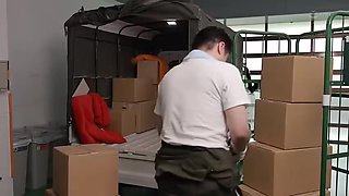 218-youth-with-areare-jur