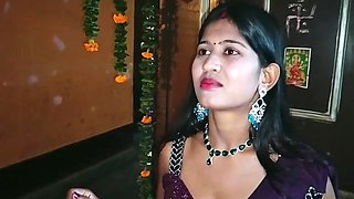 18 Yr Old Teen 18+ Wet Pussy Cant Handle My Dick Hard Orgasm & Moaning Desi Indian Bhabhi