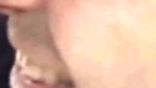 At the Casting with Riccardo Schicchi