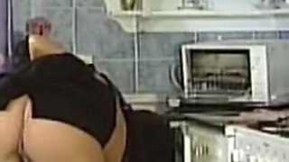 Hot Domestic Perversion - Part 03