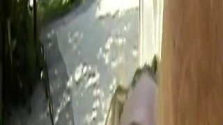 Amateur MILF With Big Tits Gets Hardcore Orgasm & Cumshot in Wet Cotton Panties Vol. 2 Part 3 HD