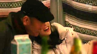 800-wguuhy-ouhsgy-poo-juq