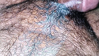 Bangladeshi village wife very hot honey big ass wife curvey body anal bangla hot girl